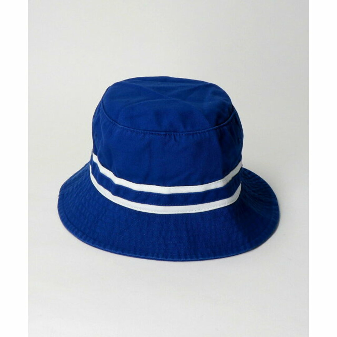 BEAUTY&YOUTH UNITED ARROWS(ビューティアンドユースユナイテッドアローズ)の【NAVY】<POLO RALPH LAUREN> BUCKET HAT/ハット メンズの帽子(ハット)の商品写真