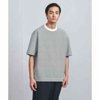 ユナイテッドアローズ(UNITED ARROWS)の【ROYAL】ポンチ ボーダー Tシャツ(その他)