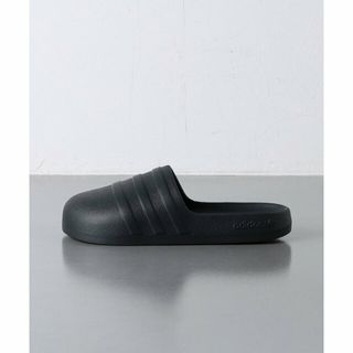 ユナイテッドアローズ(UNITED ARROWS)の【BLACK】【国内EXCLUSIVE】<adidas>adiFOM adilette/サンダル(その他)