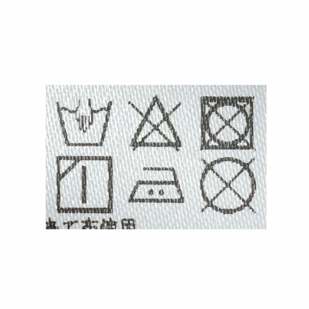 BEAUTY&YOUTH UNITED ARROWS(ビューティアンドユースユナイテッドアローズ)の【WHITE】【別注】<TYLER WARREN> プリントTシャツ 1 その他のその他(その他)の商品写真