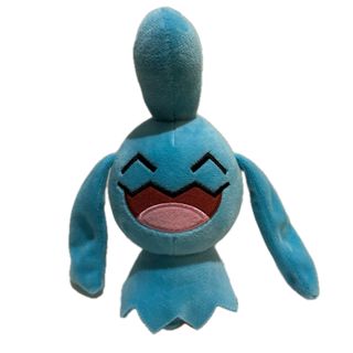 バンダイ(BANDAI)のソーナノ　ぬいぐるみ　ポケットモンスター　ポケモン(ぬいぐるみ/人形)