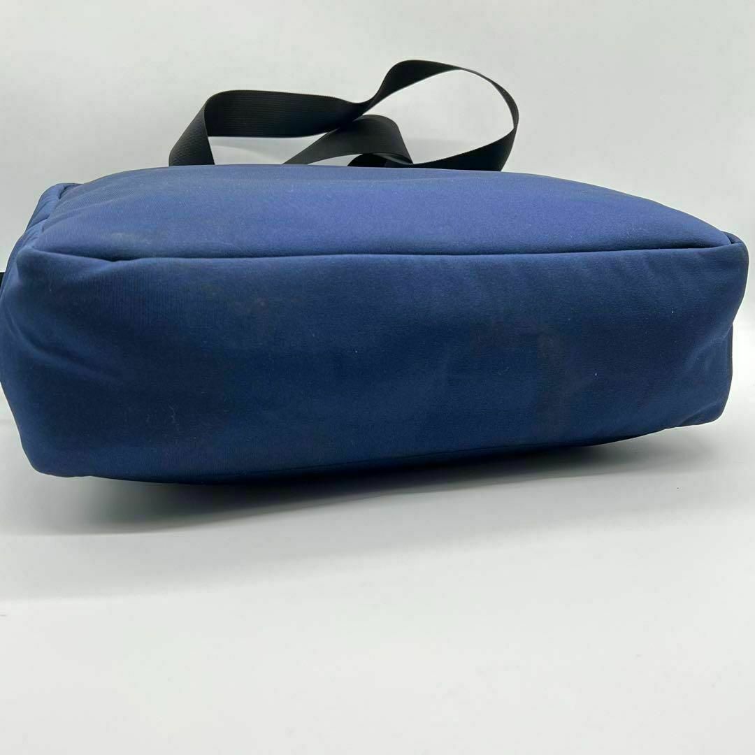 PORTER(ポーター)の✨️美品✨️PORTER 吉田カバン ビジネスバッグ トートバッグ メンズ メンズのバッグ(トートバッグ)の商品写真