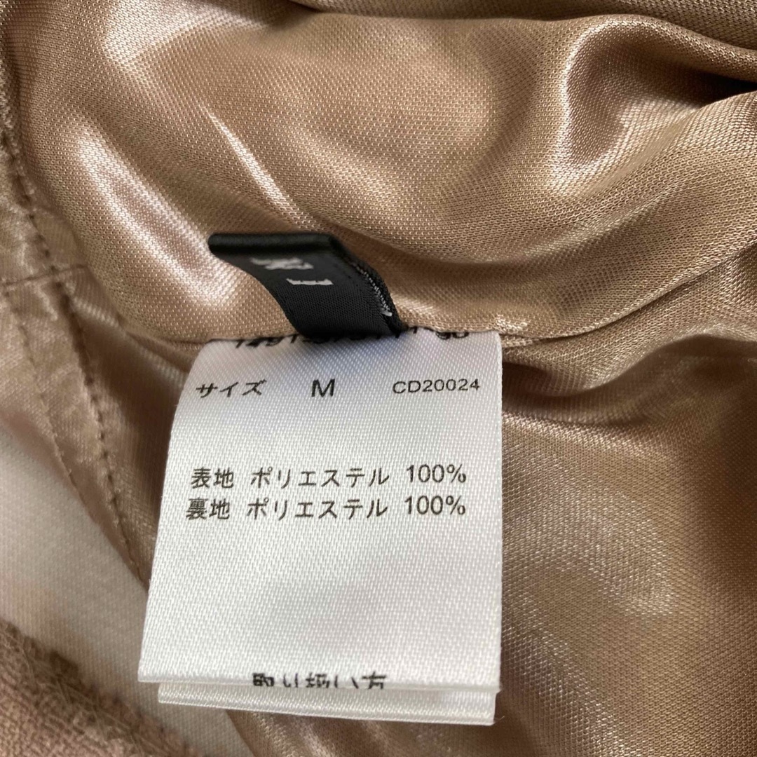 INGNI(イング)のコーデセット売り♡トップス✦INGNIスカート レディースのレディース その他(セット/コーデ)の商品写真