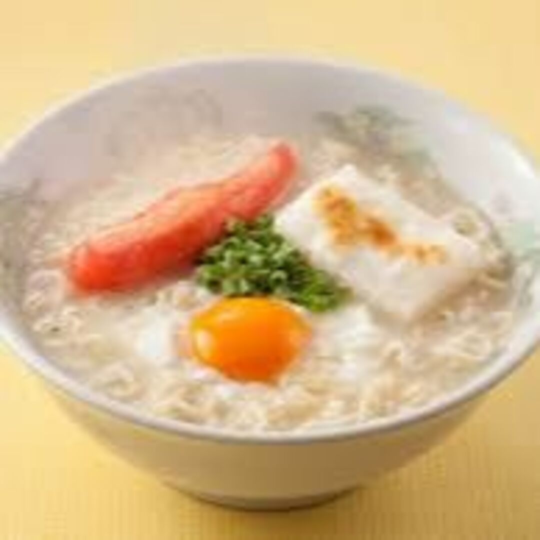 大特価　数量限定　九州博多庶民の豚骨ラーメンNO1 うまかっちゃん　豚骨ラーメン 食品/飲料/酒の食品(麺類)の商品写真