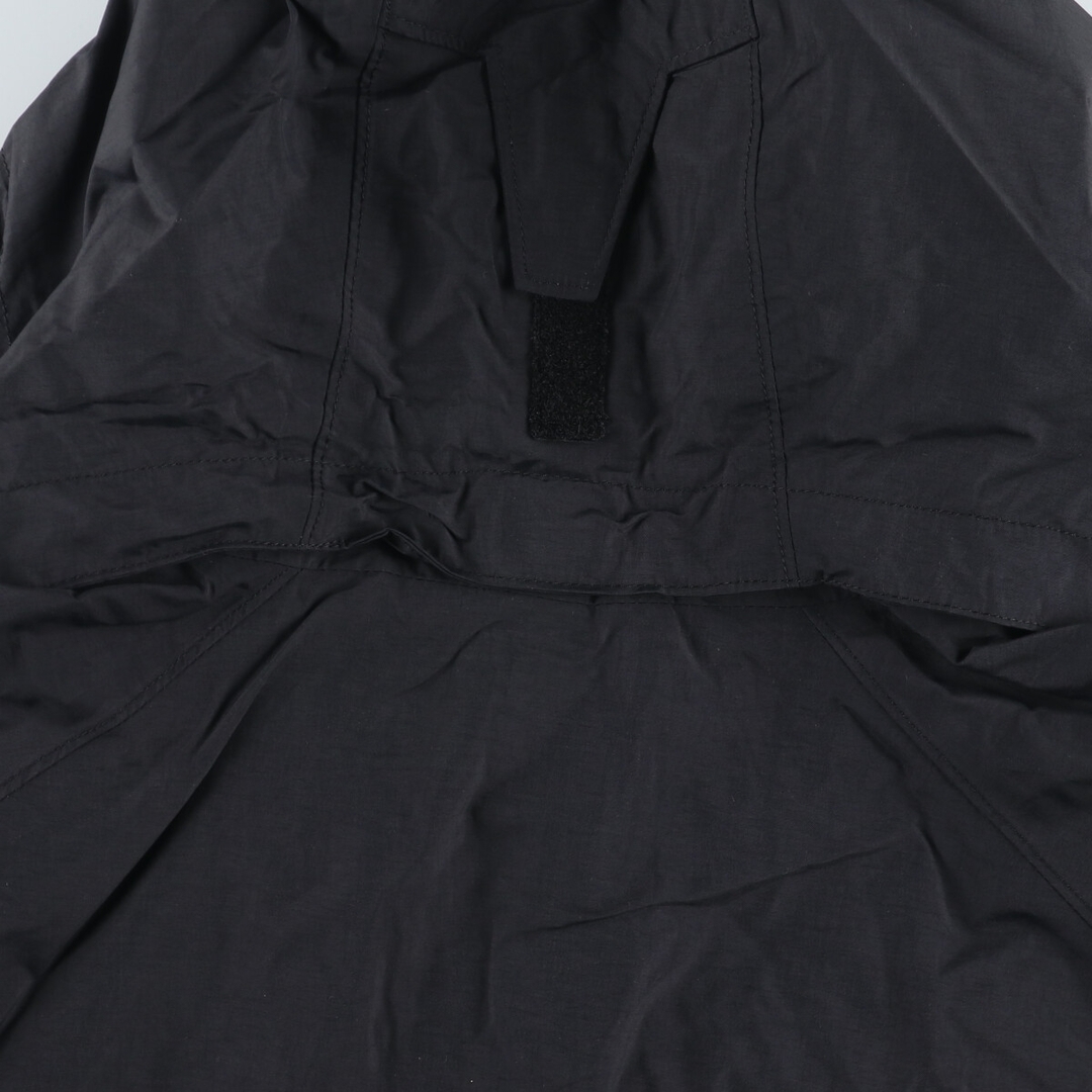 Columbia(コロンビア)の古着 00年代 コロンビア Columbia OMNI‐TECH オムニテック マウンテンパーカー シェルジャケット レディースXXL /eaa424821 レディースのジャケット/アウター(その他)の商品写真