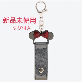 Disney - ハイスクールミュージカル グッズの通販 by 11/21-23発送不可