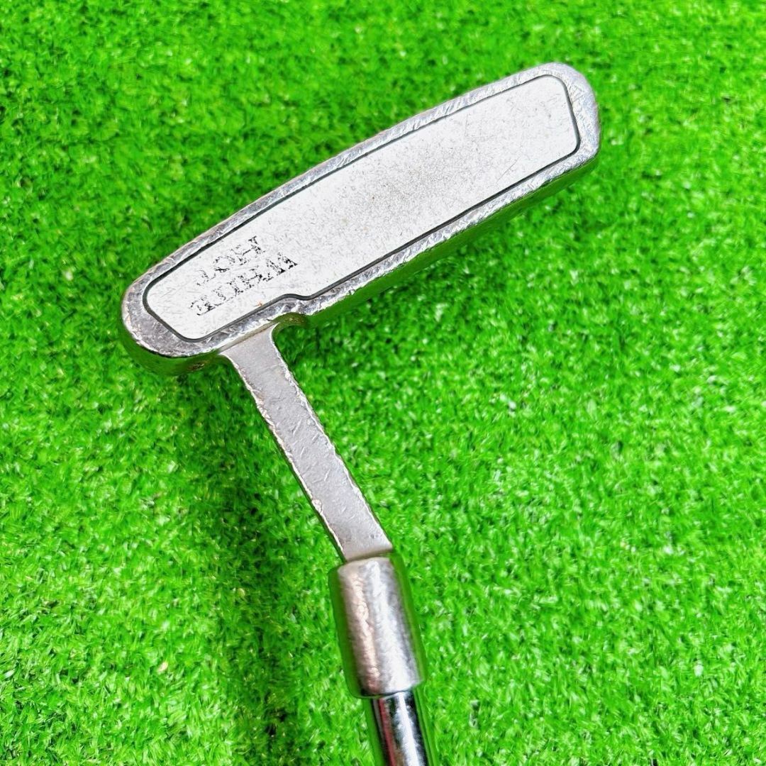 Callaway Golf - 【希少 名器】オデッセイ ホワイトホット #7 33 Callaway Golf - 【希少 名器】オデッセイ ホワイトホット #7 33