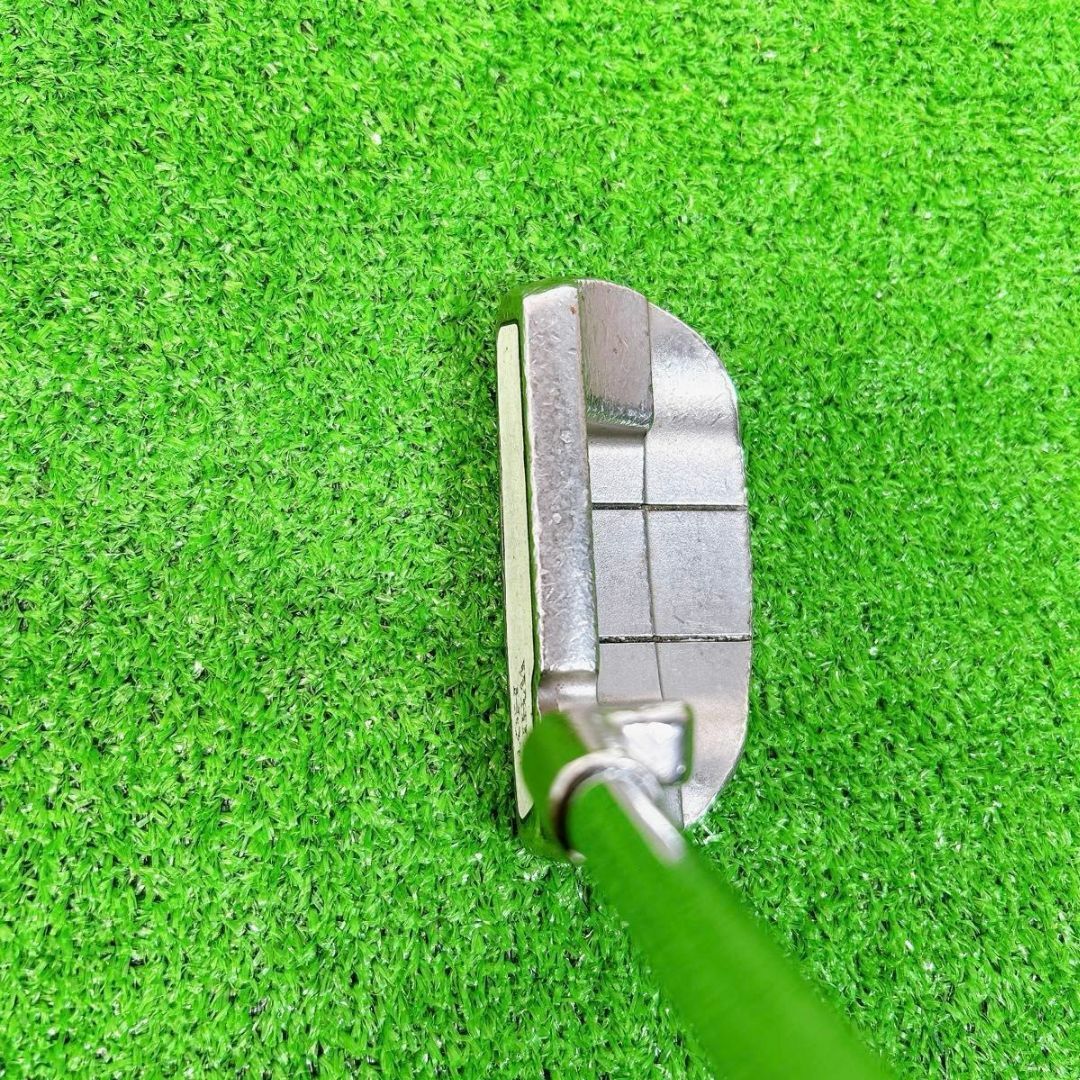 Callaway Golf - 【希少 名器】オデッセイ ホワイトホット #7 33 Callaway Golf - 【希少 名器】オデッセイ ホワイトホット #7 33