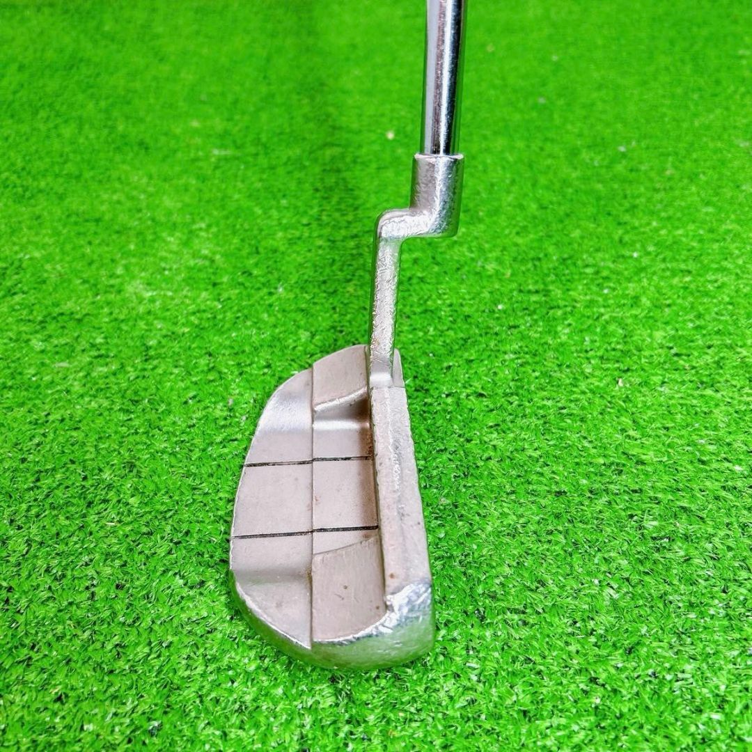 Callaway Golf - 【希少 名器】オデッセイ ホワイトホット #7 33 Callaway Golf - 【希少 名器】オデッセイ ホワイトホット #7 33