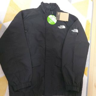 ザノースフェイス(THE NORTH FACE)の今日限定価格❗新品、未使用))ノースフェイスジャケット(ブルゾン)