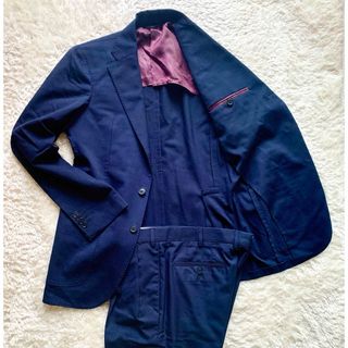 Loro Piana(セットアップ)のフリマアイテム一覧 Loro Piana(セットアップ)のフリマアイテム一覧