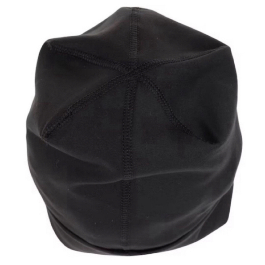 NIKE(ナイキ)の送料無料 新品 NIKE ユニセックス PERF カフ ビーニー フリーサイズ メンズの帽子(ニット帽/ビーニー)の商品写真