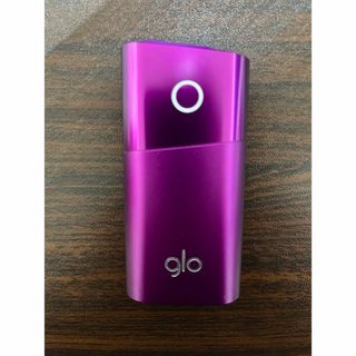 glo - glo mini Model: G101