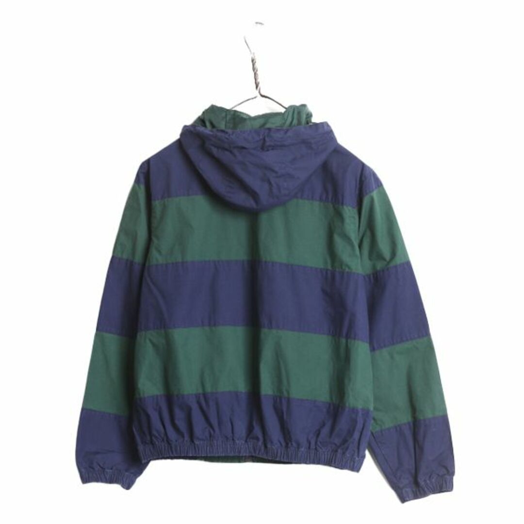 Ralph Lauren - ポロ ラルフローレン フルジップ フード Ralph Lauren - ポロ ラルフローレン フルジップ フード