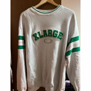 エクストララージ(XLARGE)のサボ様専用(Tシャツ/カットソー(七分/長袖))