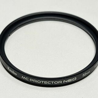 14306R ★送料無料★ 52mm 保護フィルター PROTECTOR NEO(フィルター)