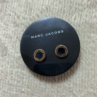 マークジェイコブス(MARC JACOBS)のマークジェイコブス ピアス(ピアス)