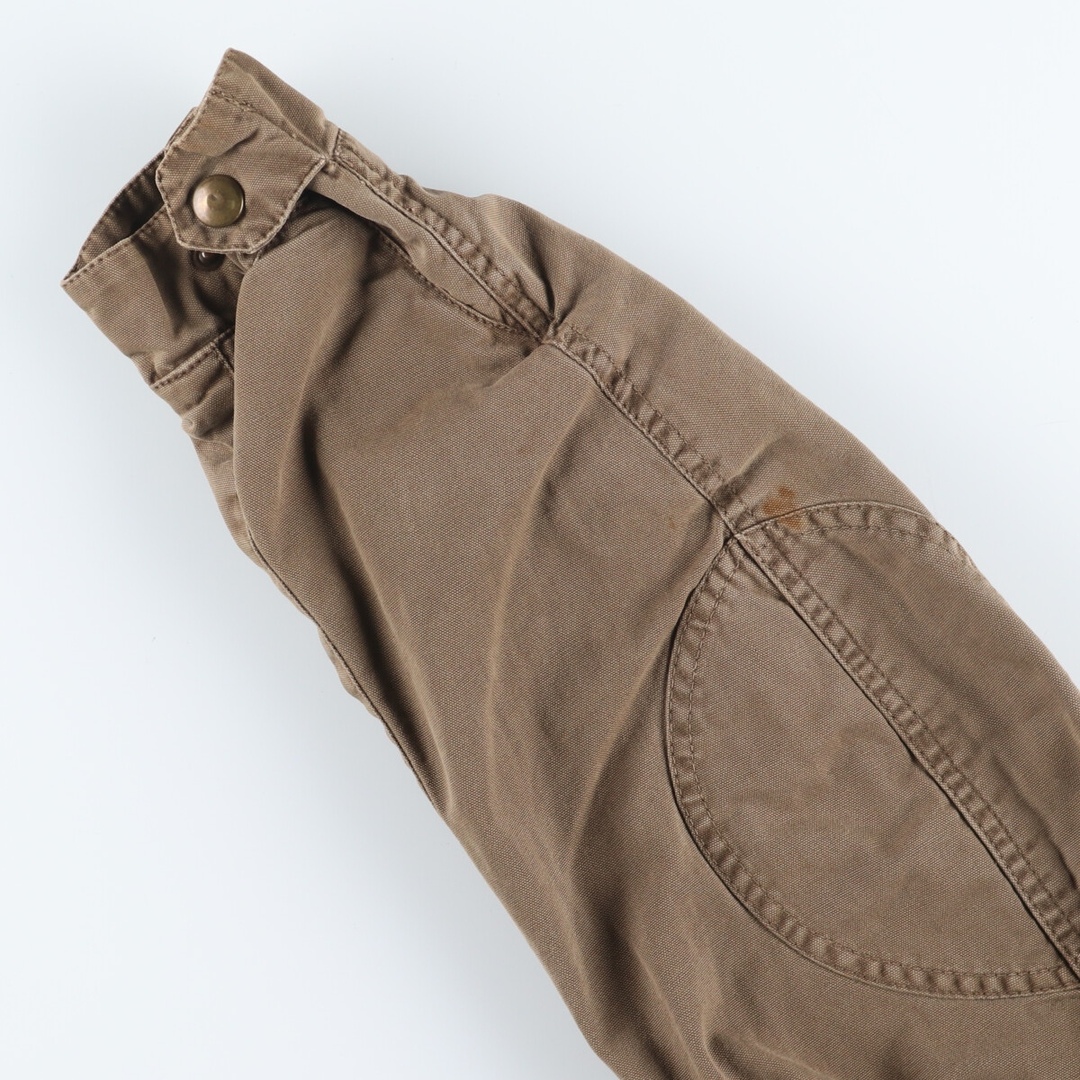 BELSTAFF - 古着 ベルスタッフ Belstaff GOLD LABEL ゴールド BELSTAFF - 古着 ベルスタッフ Belstaff GOLD LABEL ゴールド