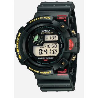 Gショック(G-SHOCK)（イエロー/黄色系）の通販 500点以上 | ジー