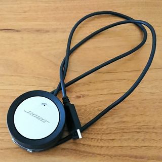 ボーズ(BOSE)の【訳あり品‼】BoseCompanion20音量調節コントロールポット №368(その他)