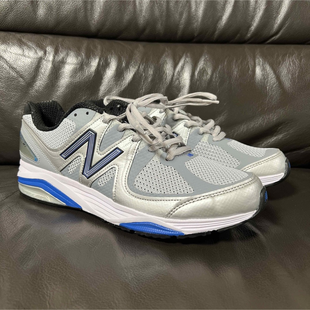 New Balance(ニューバランス)のNew Balance 1540V2 USA限定モデル 新品 ニューバランス メンズの靴/シューズ(スニーカー)の商品写真