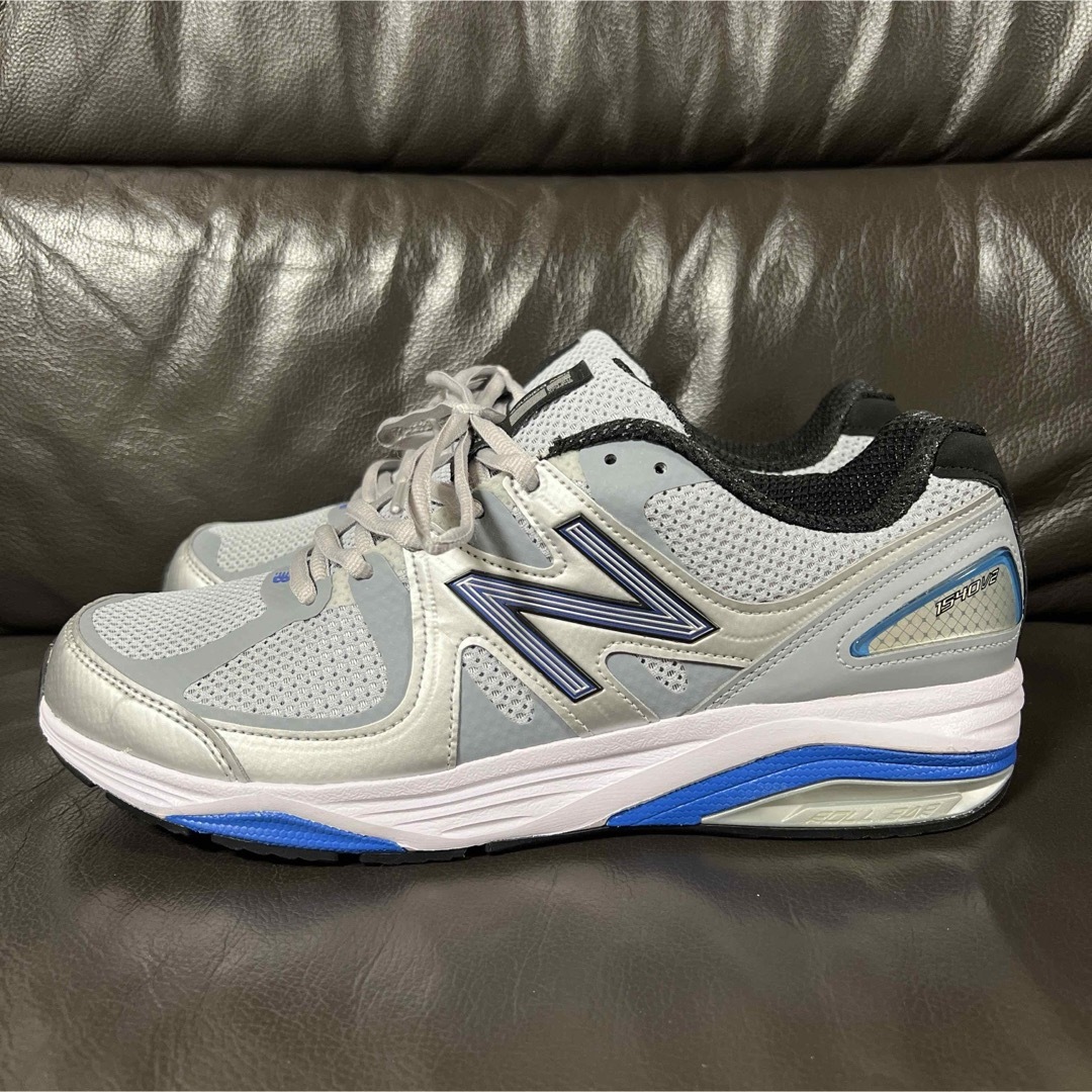 New Balance(ニューバランス)のNew Balance 1540V2 USA限定モデル 新品 ニューバランス メンズの靴/シューズ(スニーカー)の商品写真