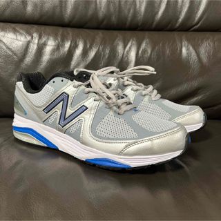 ニューバランス(New Balance)のNew Balance 1540V2 USA限定モデル 新品 ニューバランス(スニーカー)