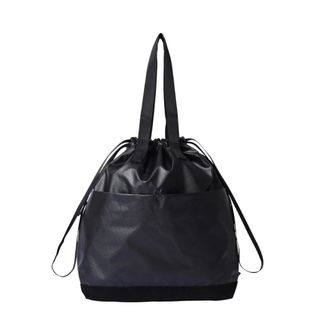 FRAGMENT - pop by jun fragment FRGMT Tote bag 新品の通販 by 1116 