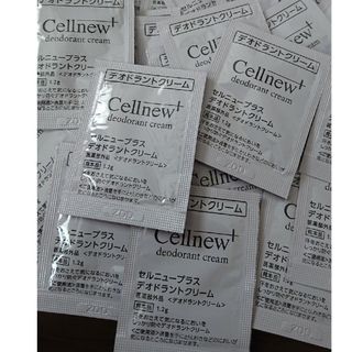 Cellnew