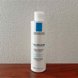 ラロッシュポゼ(LA ROCHE-POSAY)のラロッシュポゼ ⭐︎空ボトル（化粧水）(化粧水/ローション)