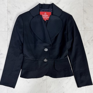 ヴィヴィアン(Vivienne Westwood) ジャケット/アウターの通販 2,000点