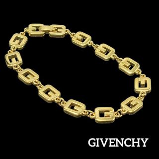 ジバンシィ ブレスレット(メンズ)の通販 51点 | GIVENCHYのメンズを