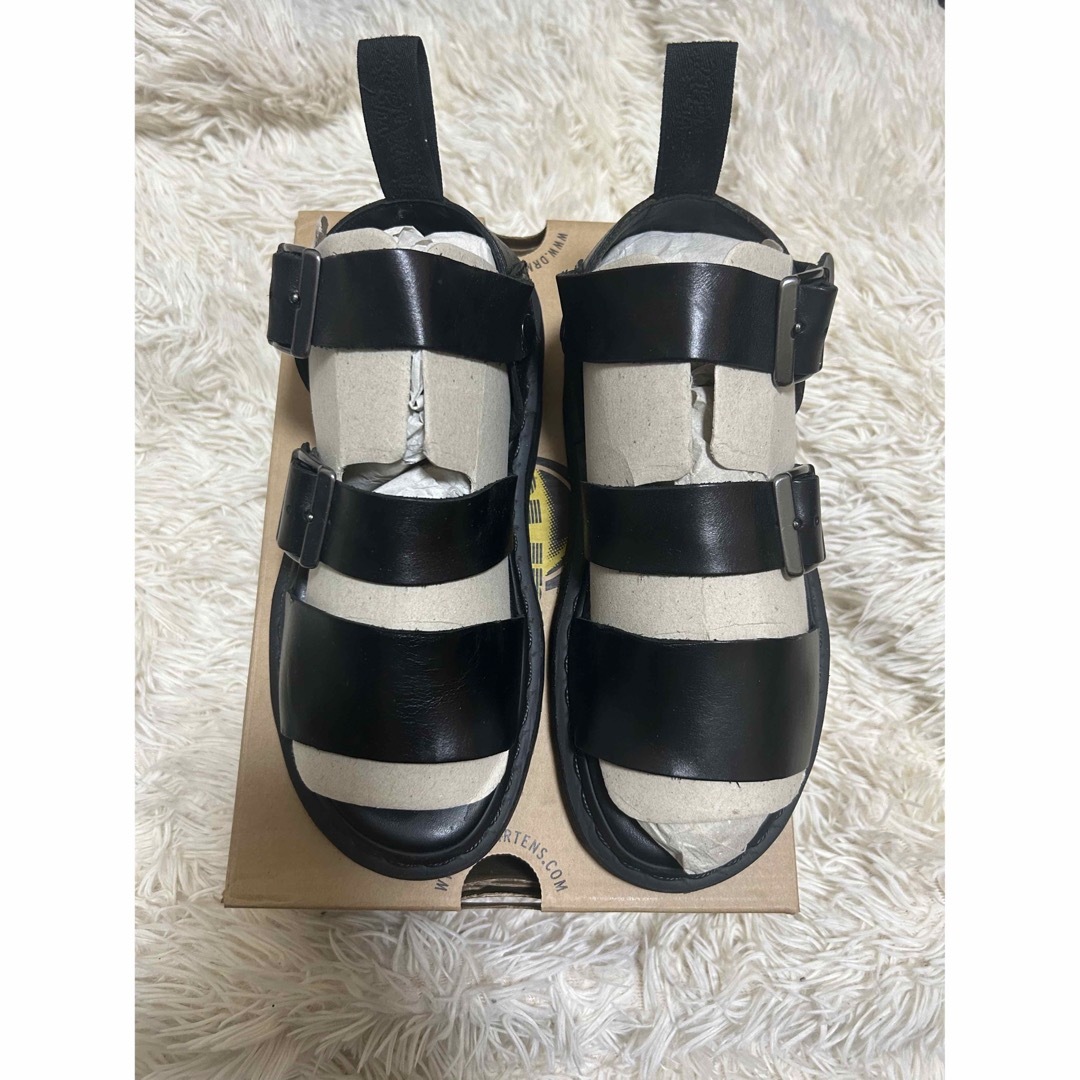 ドクターマーチンGRYPHON STRAPSANDAL GRYPHON SNDL ドクターマーチンGRYPHON STRAPSANDAL GRYPHON SNDL