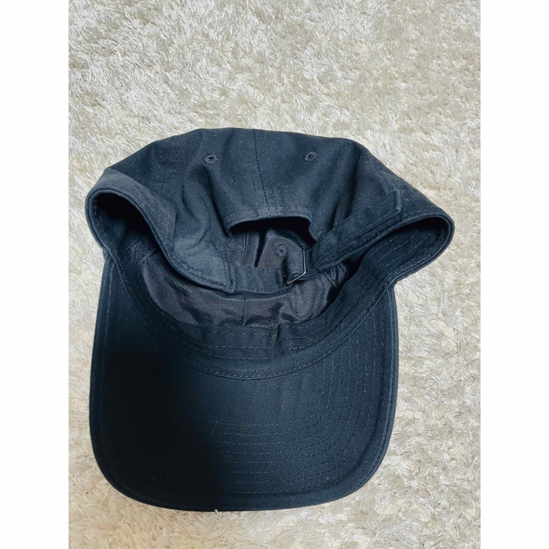 NIKE(ナイキ)のNike キャップ　男女兼用 値下げ❗️ レディースの帽子(キャップ)の商品写真