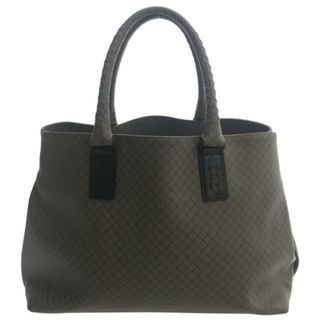 ボッテガヴェネタ(Bottega Veneta)のボッテガヴェネタ トートバッグ B02476581B(トートバッグ)