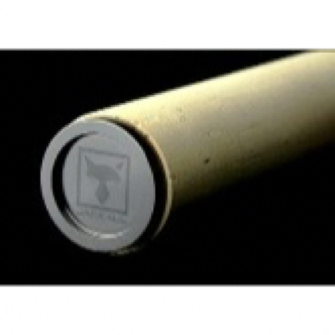 REVOLTAGE ラバーランディングネット 80 JACKALL ジャッカル REVOLTAGE ラバーランディングネット 80 JACKALL ジャッカル