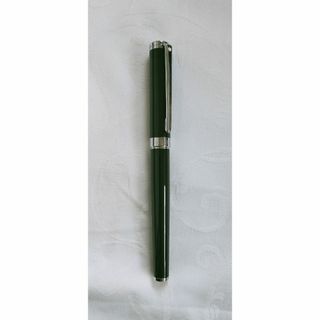 SHEAFFER - 【廃盤】シェーファー TRZ 万年筆の通販 by まーやん's