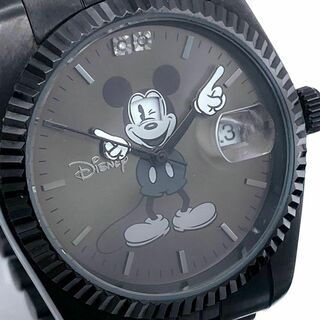 Disney - ミッキーマウス75周年限定 コレクション ウォッチの通販 by