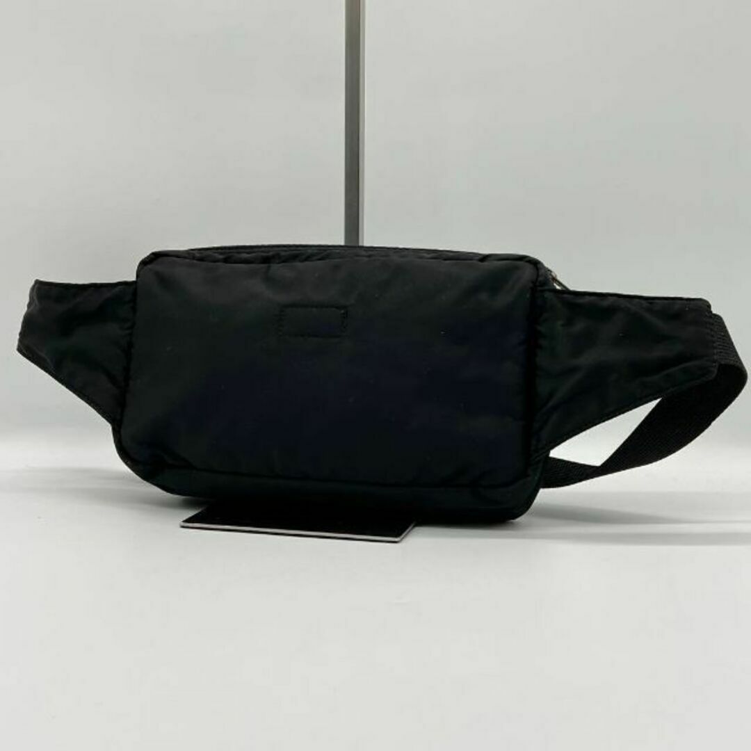 PORTER(ポーター)の✨美品✨PORTER ポーター TANKER タンカー ショルダーバッグ メンズのバッグ(ビジネスバッグ)の商品写真