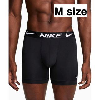 ナイキ(NIKE)のNIKE BOXER BRIEF ボクサーブリーフ 3枚組(ボクサーパンツ)