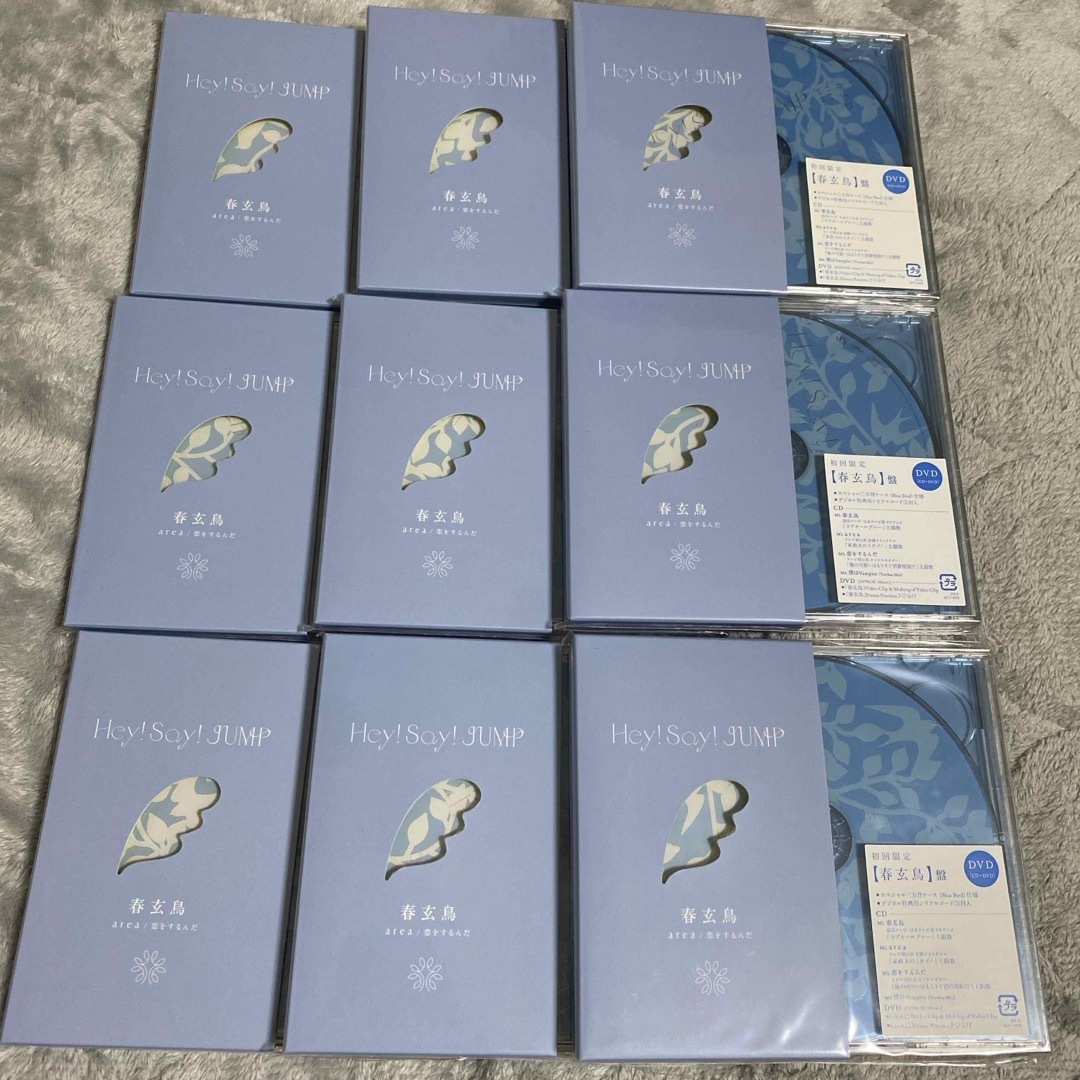遊戯王25thレアリティコレクション2BOXシュリンク付き 遊戯王25thレアリティコレクション2BOXシュリンク付き