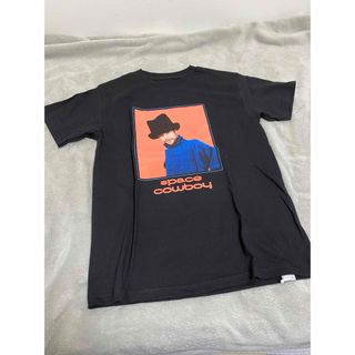 モンキータイム(MONKEY TIME（UNITED ARROWS）)のMonkey Time Tシャツ(Tシャツ/カットソー(半袖/袖なし))