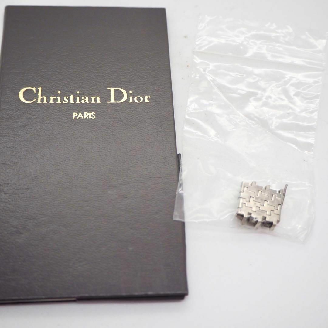 Christian Dior - 719【美品】クリスチャンディオール ディオリ Christian Dior - 719【美品】クリスチャンディオール ディオリ