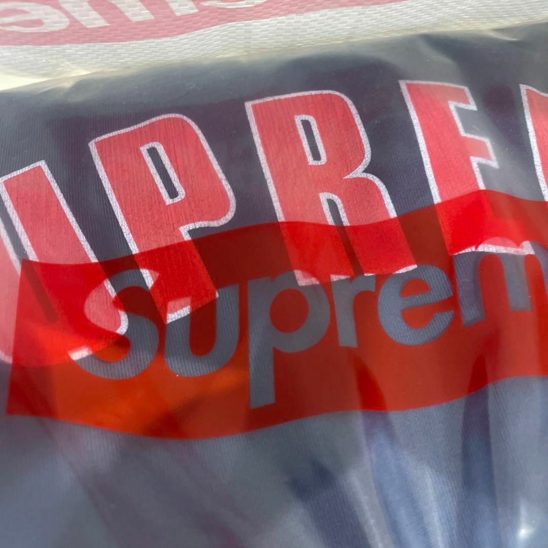 Supreme(シュプリーム)のNewJeans ハニ 着用 supreme 24ss arc tee Sサイズ レディースのトップス(Tシャツ(半袖/袖なし))の商品写真