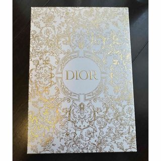 Dior - Dior ノート