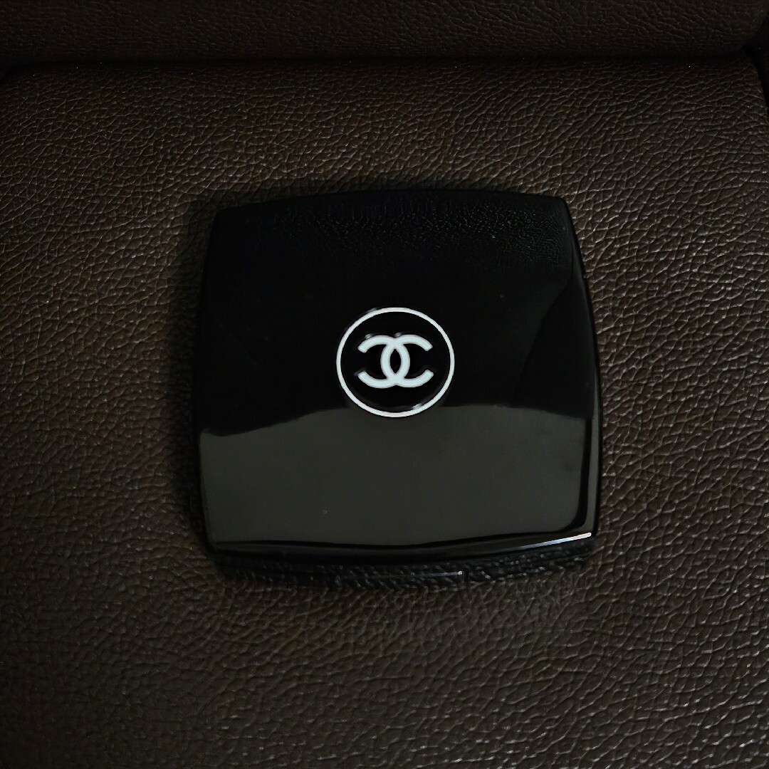 CHANEL(シャネル)のCHANEL　チーク コスメ/美容のベースメイク/化粧品(チーク)の商品写真