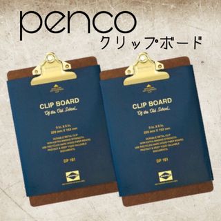 penco