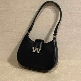 Alexander Wang - アレキサンダーワン ランチバッグ 新品同様の通販 by