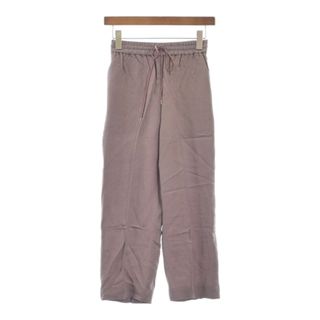 スティーブンアラン(steven alan)のsteven alan パンツ（その他） -(M位) 【古着】【中古】(その他)