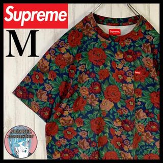 シュプリーム(Supreme)の【超希少カラー】シュプリーム ボックスロゴ 即完売モデル 希少 Tシャツ(Tシャツ/カットソー(半袖/袖なし))